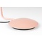 Zuiver Zuiver bureaulamp Pixie Pink