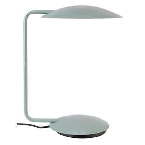 Zuiver bureaulamp Pixie Grey