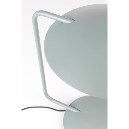 Zuiver Zuiver bureaulamp Pixie Grey