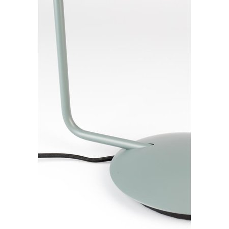 Zuiver Zuiver bureaulamp Pixie Grey