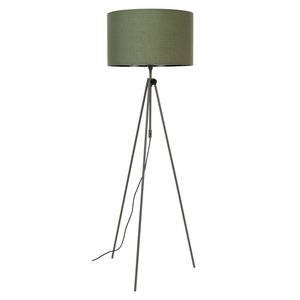 Zuiver vloerlamp Lesley Green