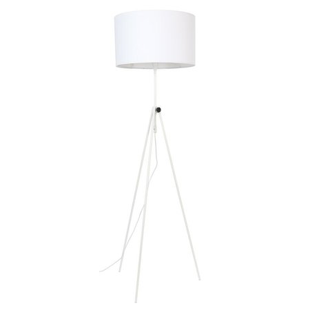 Zuiver Zuiver vloerlamp Lesley White