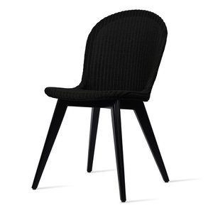 Vincent Sheppard eetkamerstoel Yann