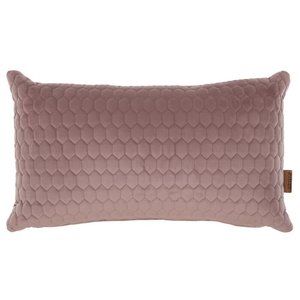 So True by Troubadour Kussen So True Honey 11