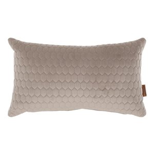 So True by Troubadour Kussen So True Honey 03