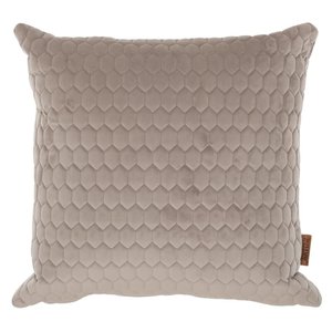 So True by Troubadour Kussen So True Honey 03