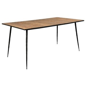 Dutchbone eettafel Pepper