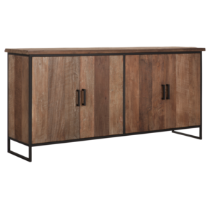 DTP Home DTP Home dressoir Beam No.1