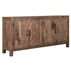 Dressoir Forest