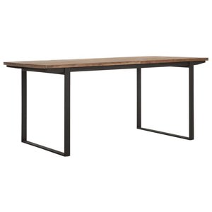 DTP Home eettafel Odeon 175 cm