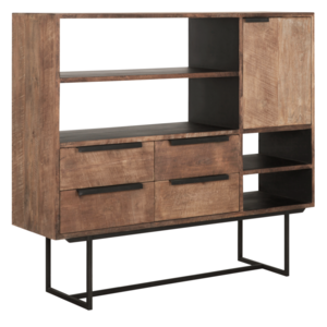 DTP Home DTP Home dressoir Odeon No.3
