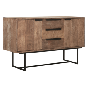 DTP Home dressoir Odeon No.1