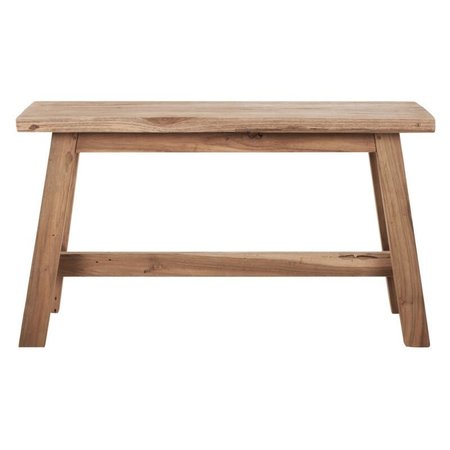 So True by Troubadour Bankje Carpenter