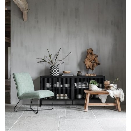 So True by Troubadour Bankje Carpenter