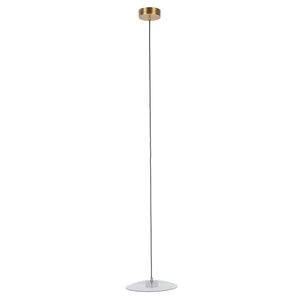 Zuiver hanglamp Float 30