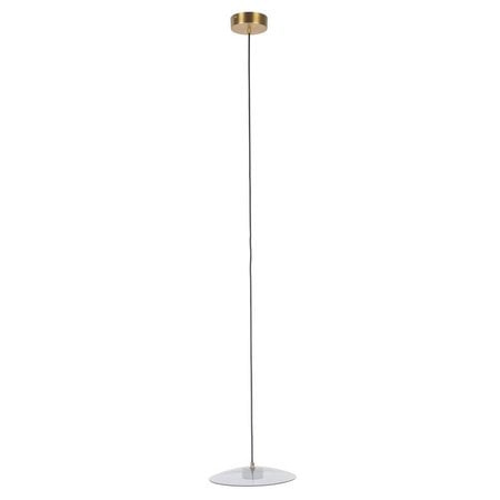 Zuiver Zuiver hanglamp Float 30