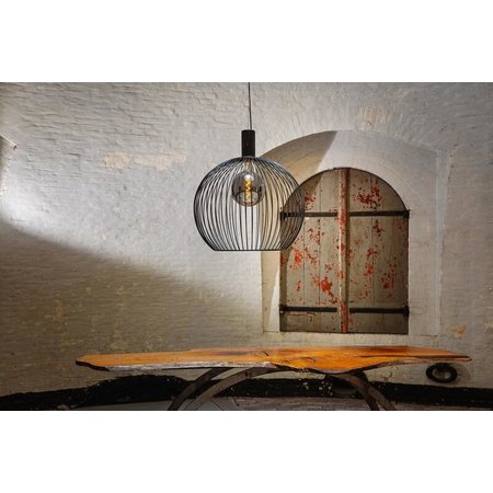 Hanglamp Jeddah small