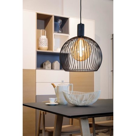 Hanglamp Jeddah extra small