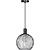 Hanglamp Jeddah mini