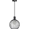 Hanglamp Jeddah mini