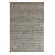 Bodilson Bodilson vloerkleed Kredo stone 200x300 cm