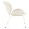 By-Boo By-Boo fauteuil Ace beige