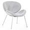 By-Boo By-Boo fauteuil Ace grijs