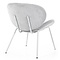 By-Boo By-Boo fauteuil Ace grey