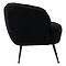 By-Boo By-Boo fauteuil Babe black