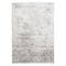 By-Boo By-Boo vloerkleed Dolce grey 190x290 cm