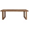 DTP Home DTP Home eettafel Icon 280 cm