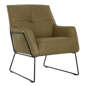 Fauteuil Oliva