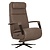 So True by Troubadour Relaxfauteuil Furia