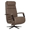 So True by Troubadour Relaxfauteuil Furia