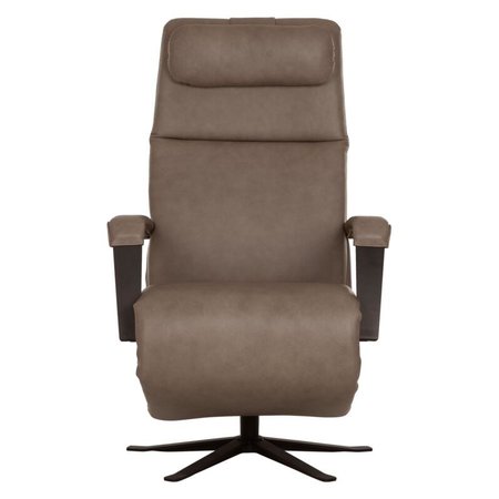 So True by Troubadour Relaxfauteuil Furia