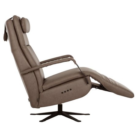 So True by Troubadour Relaxfauteuil Furia