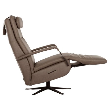 So True by Troubadour Relaxfauteuil Furia