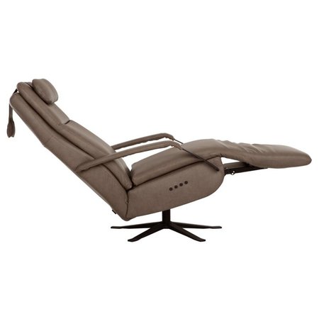 So True by Troubadour Relaxfauteuil Furia