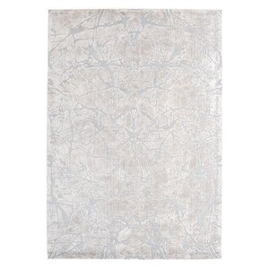 By-Boo By-Boo vloerkleed Faune grey 160x230 cm