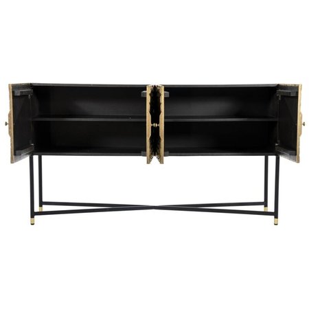 Eleonora Eleonora dressoir Noa