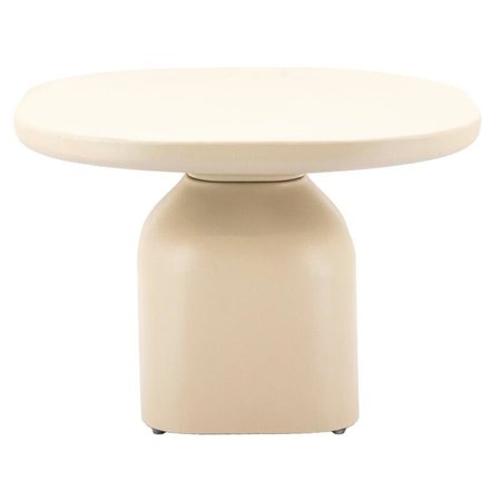 By-Boo By-Boo salontafel Squand beige