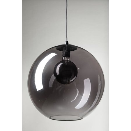 Hanglamp Ortona otto