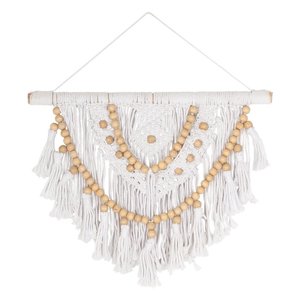 So True by Troubadour Wandhanger Mambo