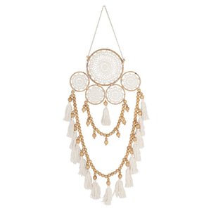 Wandhanger Tropicana