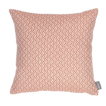 Claudi Sierkussen Minoa outdoor