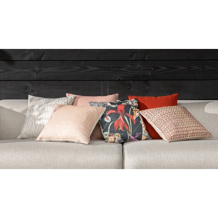 Claudi Sierkussen Minoa outdoor