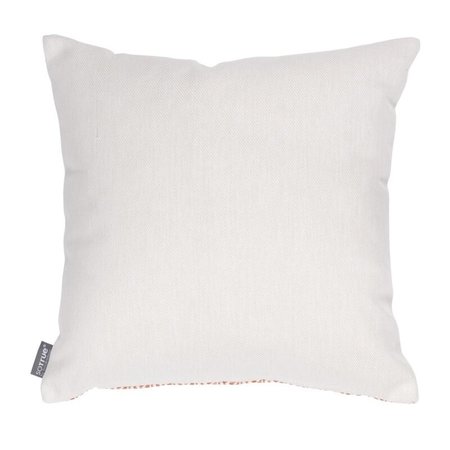 Claudi Sierkussen Minoa outdoor