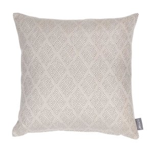 Claudi Sierkussen Heart outdoor