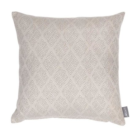 Claudi Sierkussen Heart outdoor