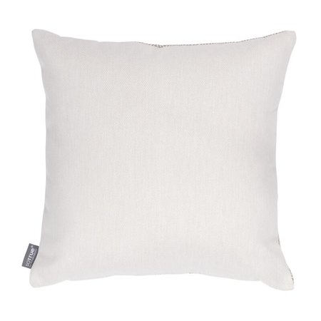 Claudi Sierkussen Heart outdoor